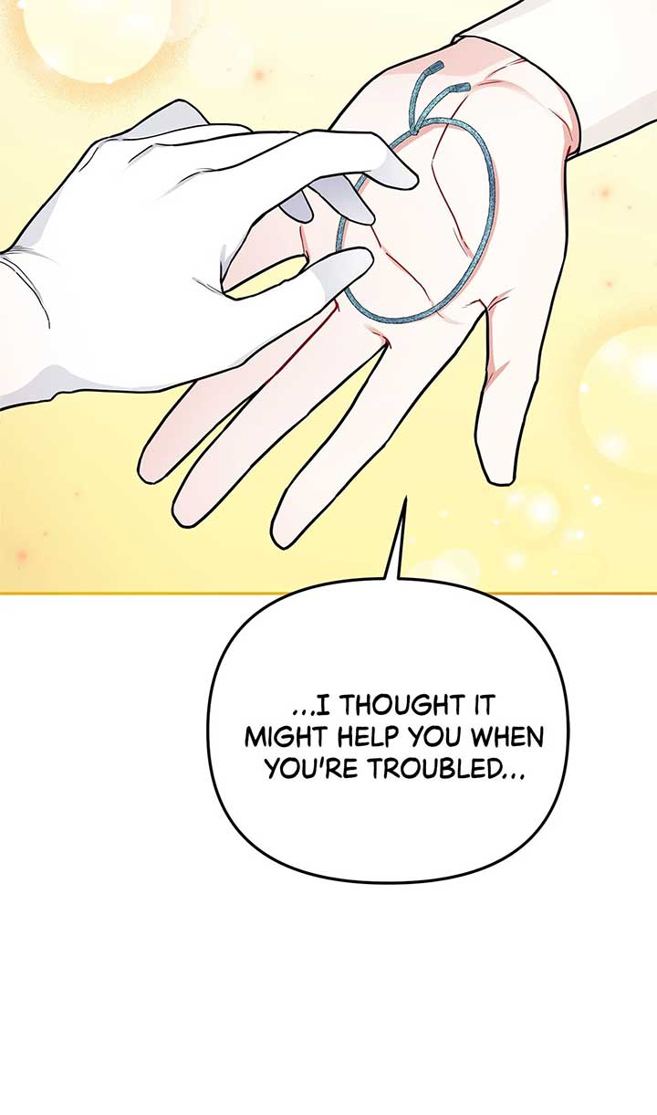 For Snow White Chapter 52 page 76