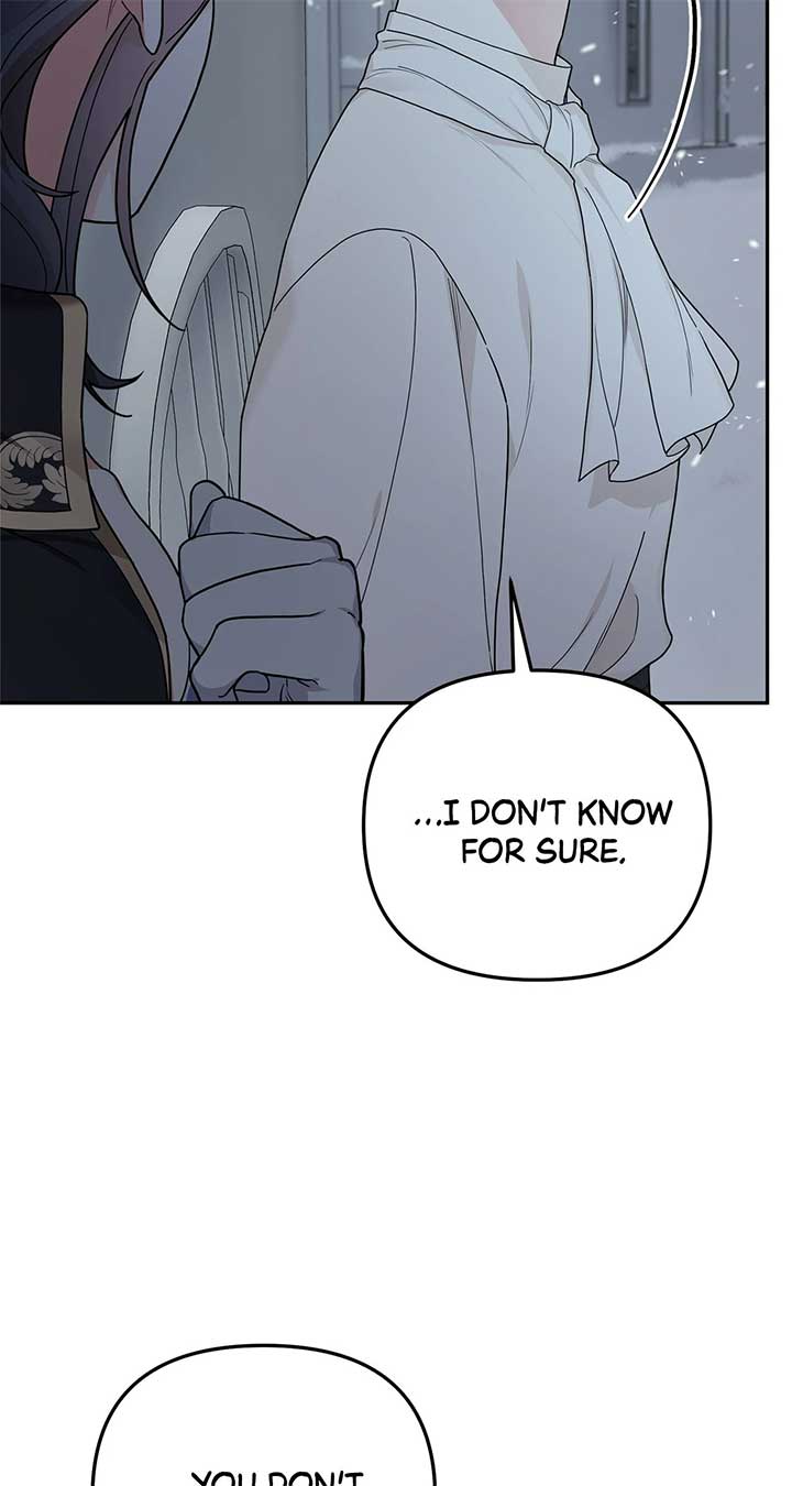 For Snow White Chapter 52 page 79
