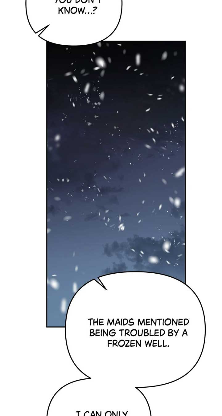 For Snow White Chapter 52 page 80