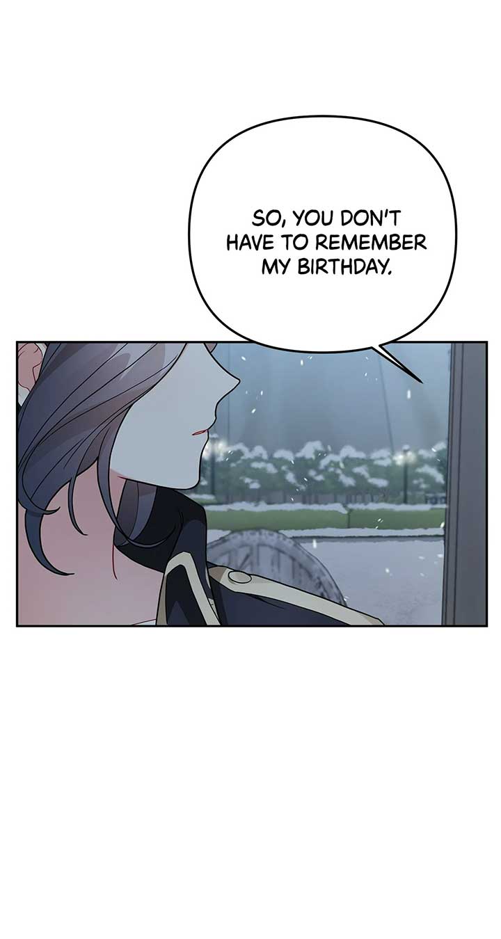 For Snow White Chapter 52 page 82