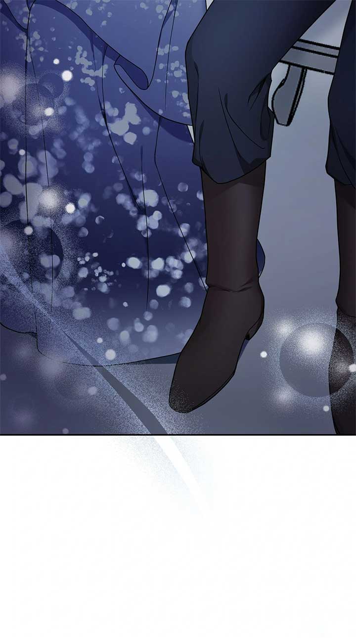 For Snow White Chapter 52 page 90