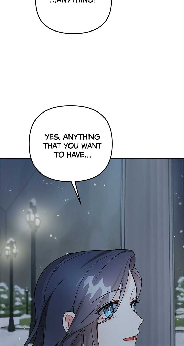 For Snow White Chapter 52 page 92