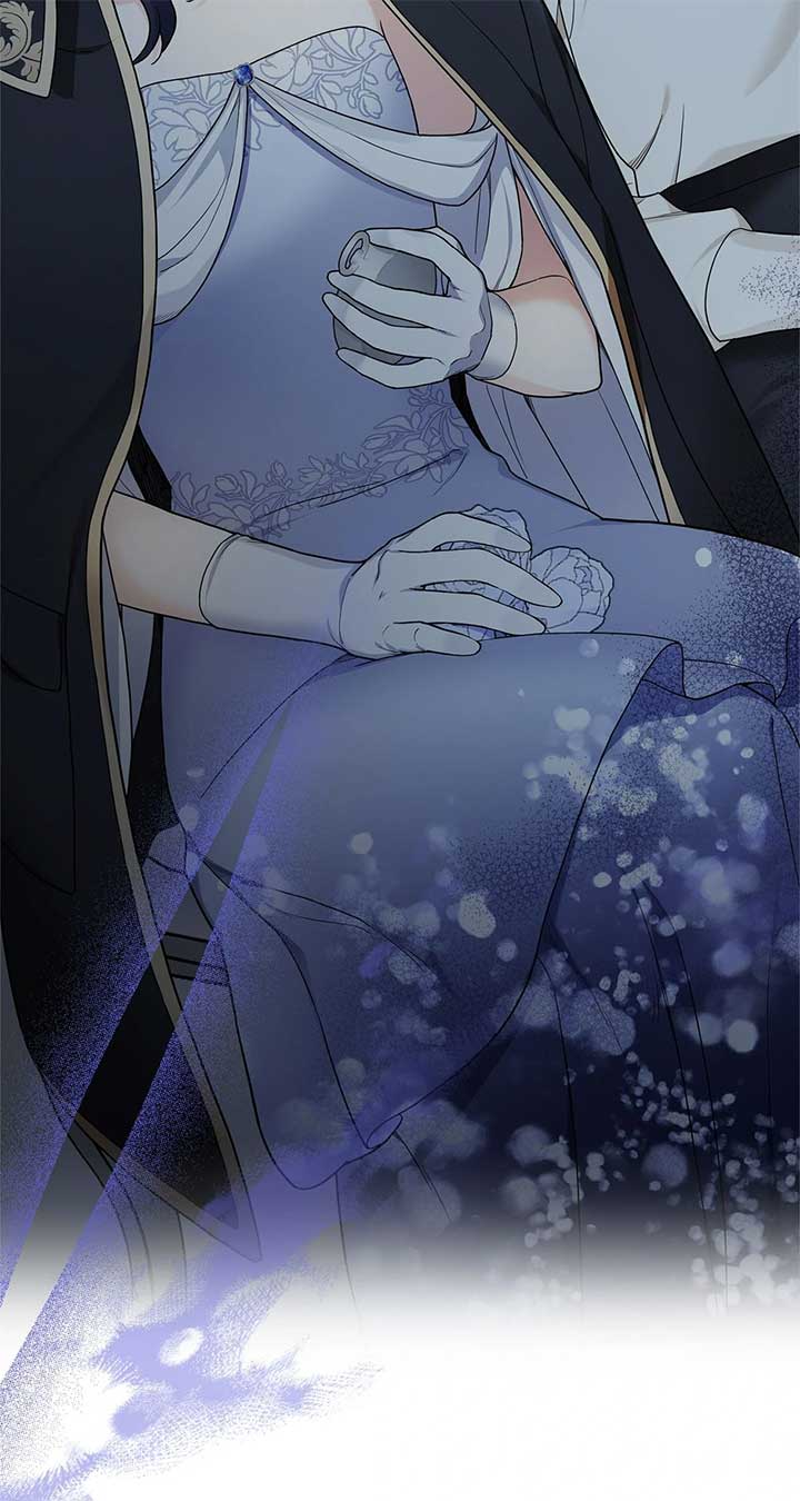 For Snow White Chapter 52 page 95