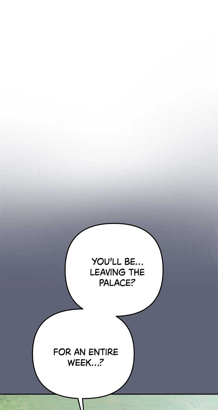 For Snow White Chapter 53 page 0