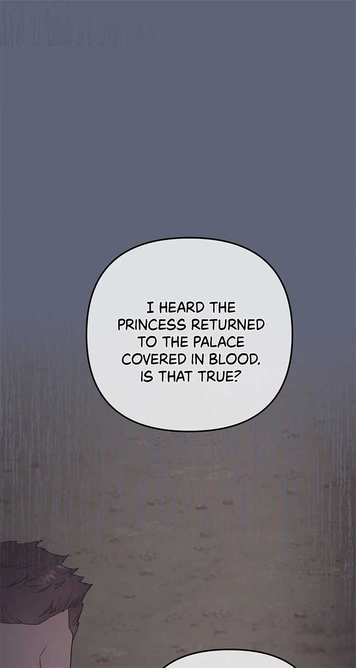 For Snow White Chapter 53 page 9