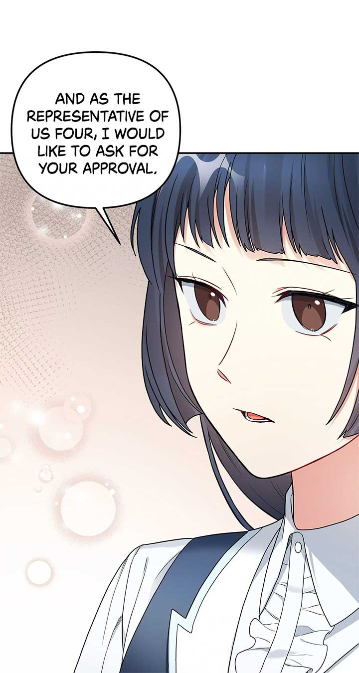 For Snow White Chapter 53 page 101