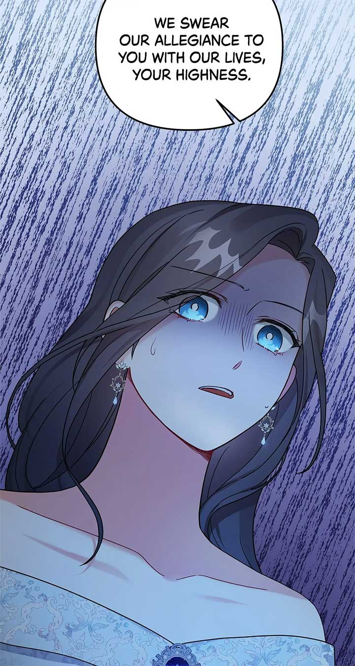 For Snow White Chapter 53 page 104