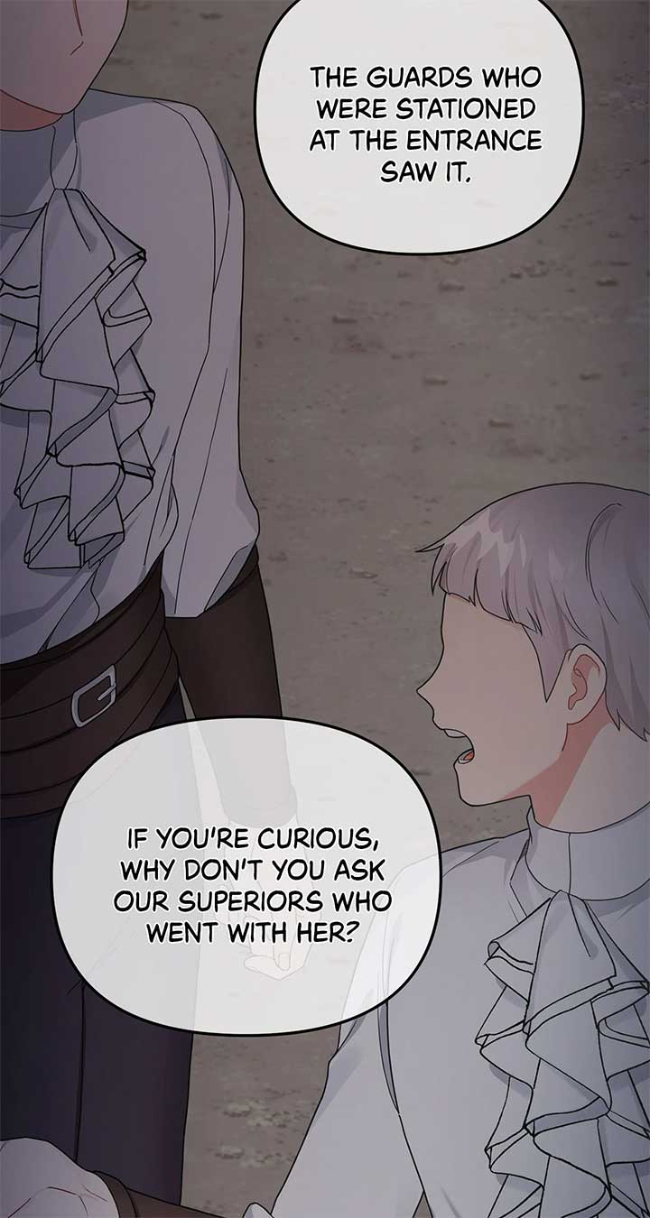 For Snow White Chapter 53 page 10