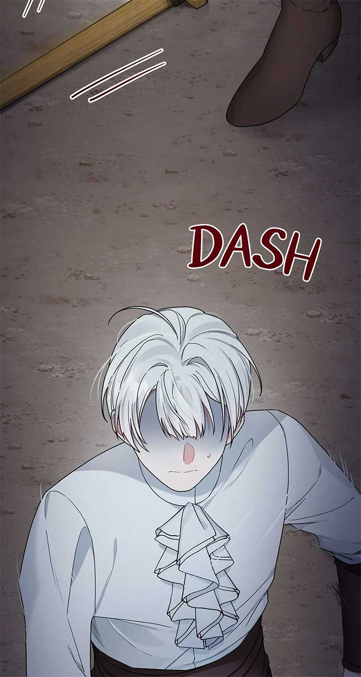 For Snow White Chapter 53 page 12