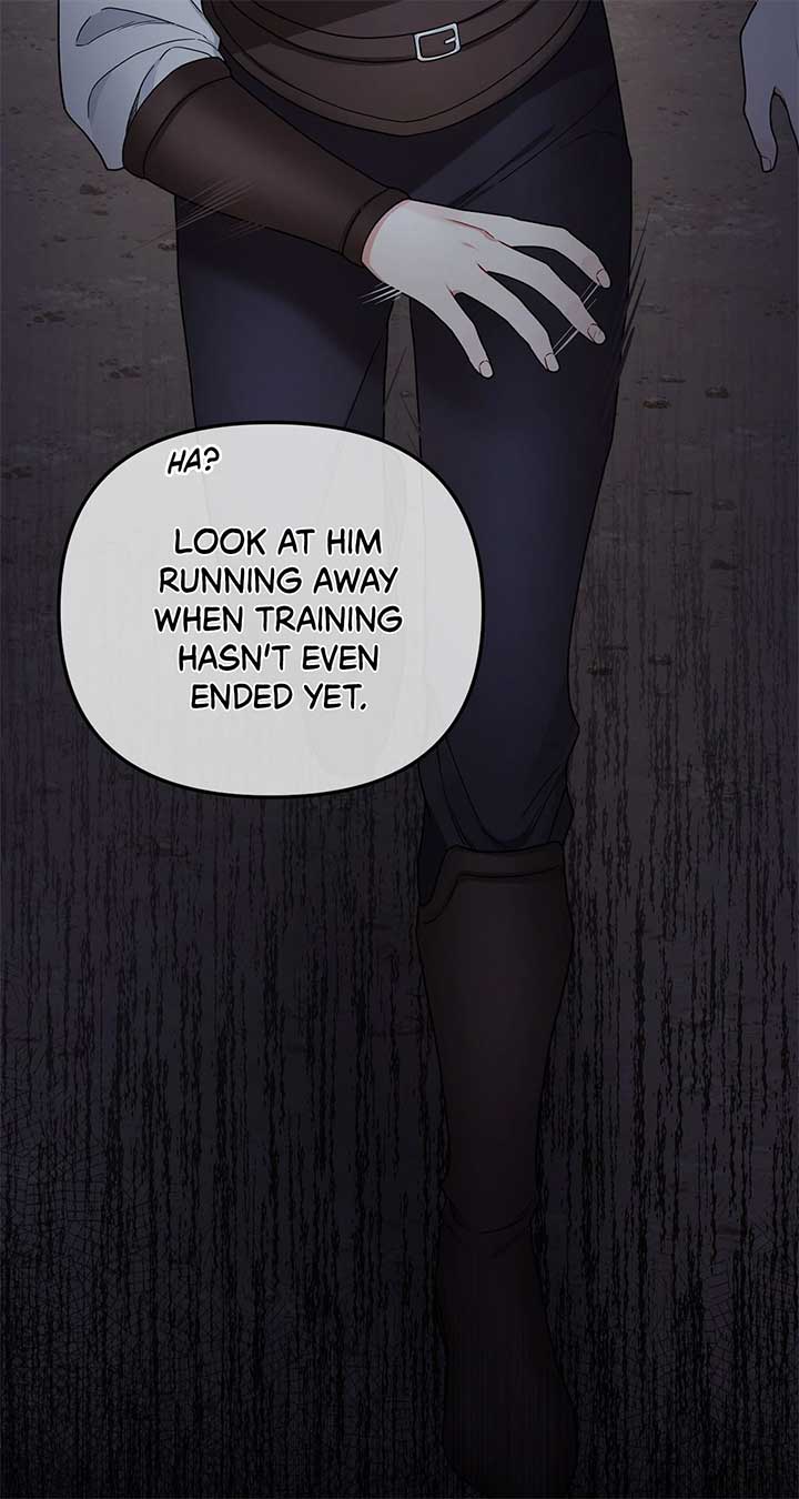 For Snow White Chapter 53 page 13