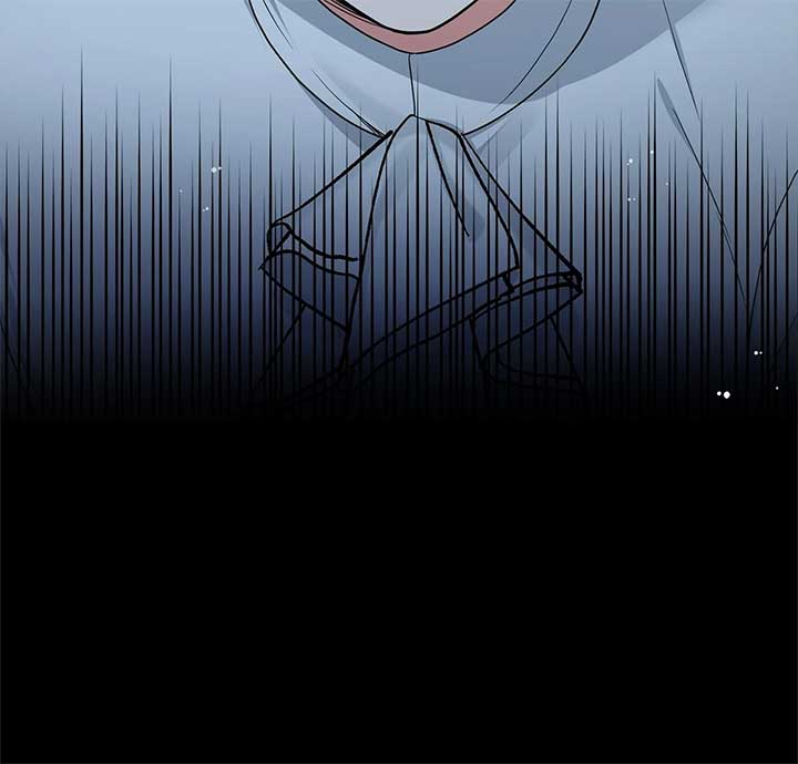 For Snow White Chapter 53 page 15