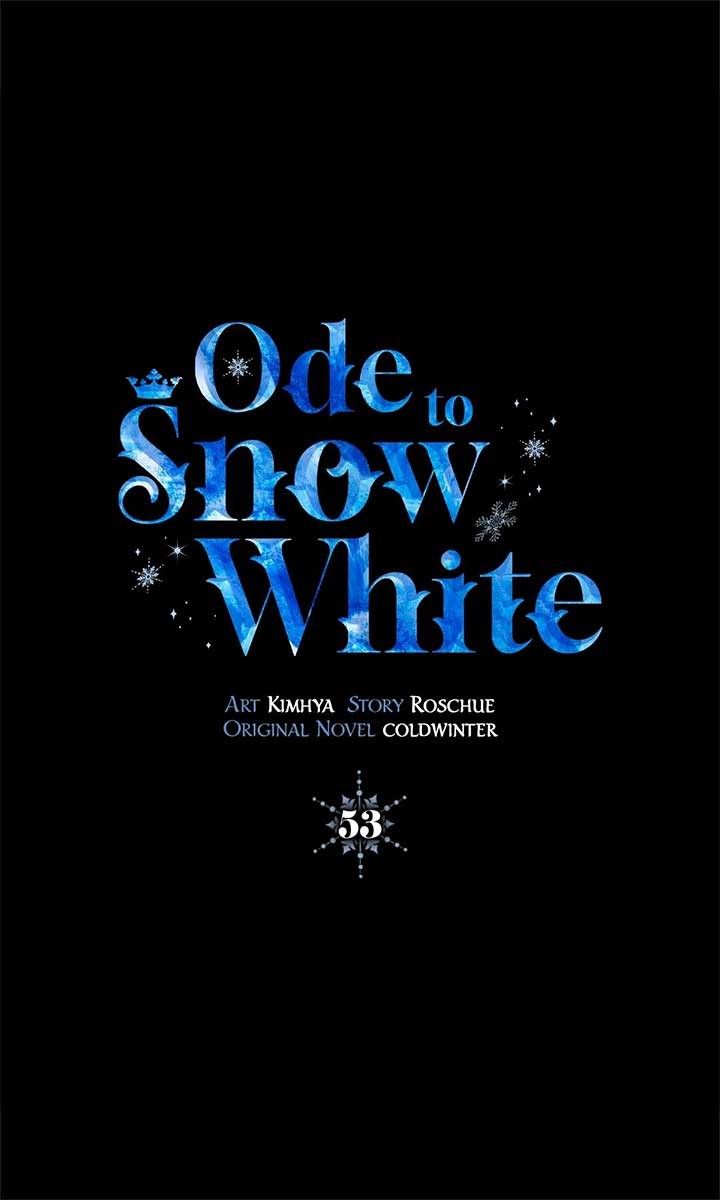For Snow White Chapter 53 page 16