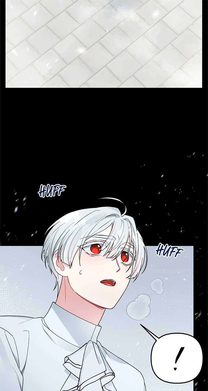 For Snow White Chapter 53 page 18