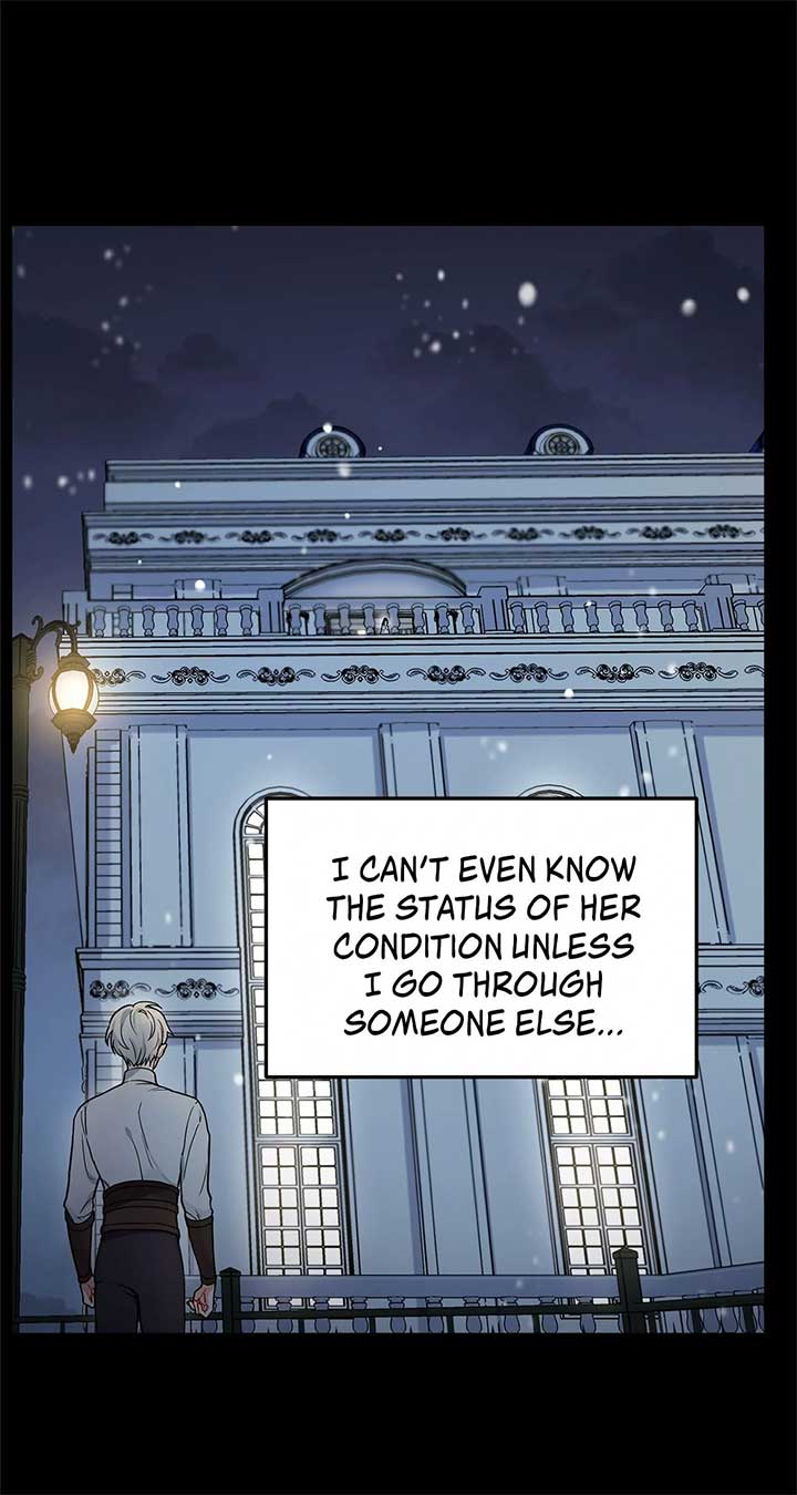For Snow White Chapter 53 page 26