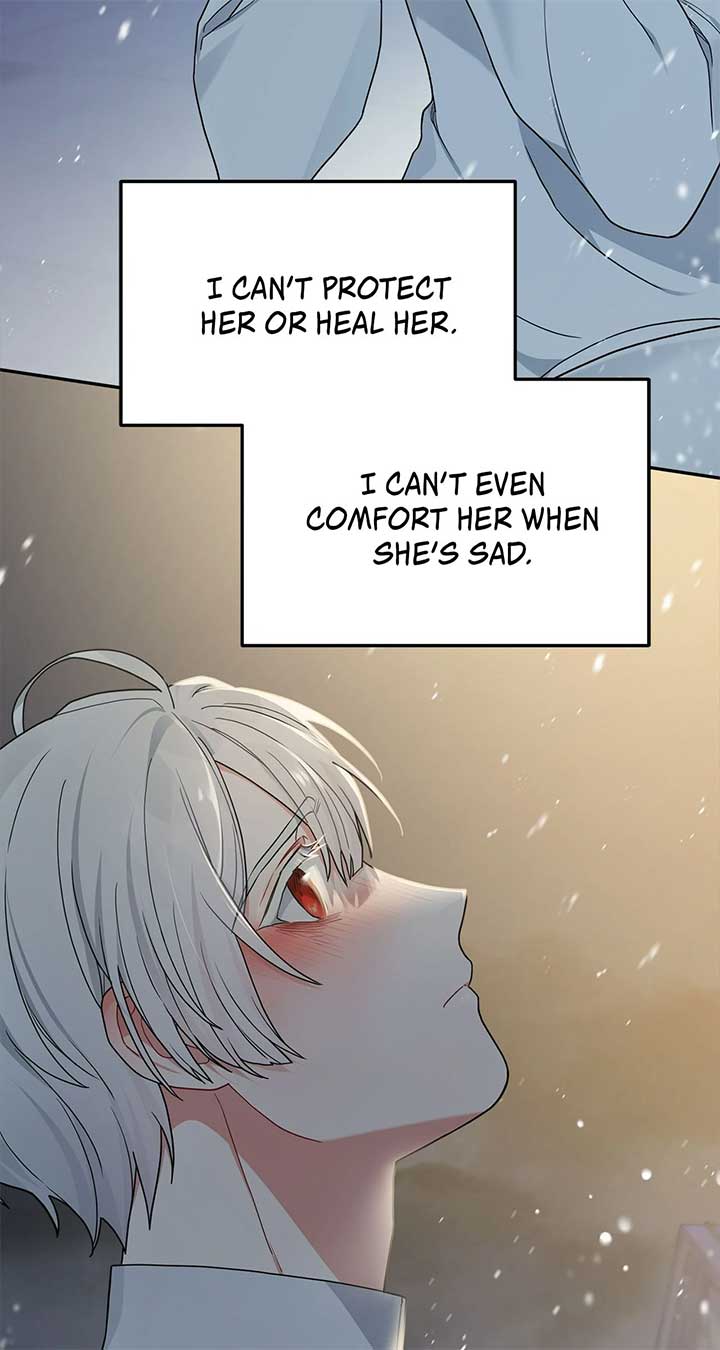 For Snow White Chapter 53 page 28