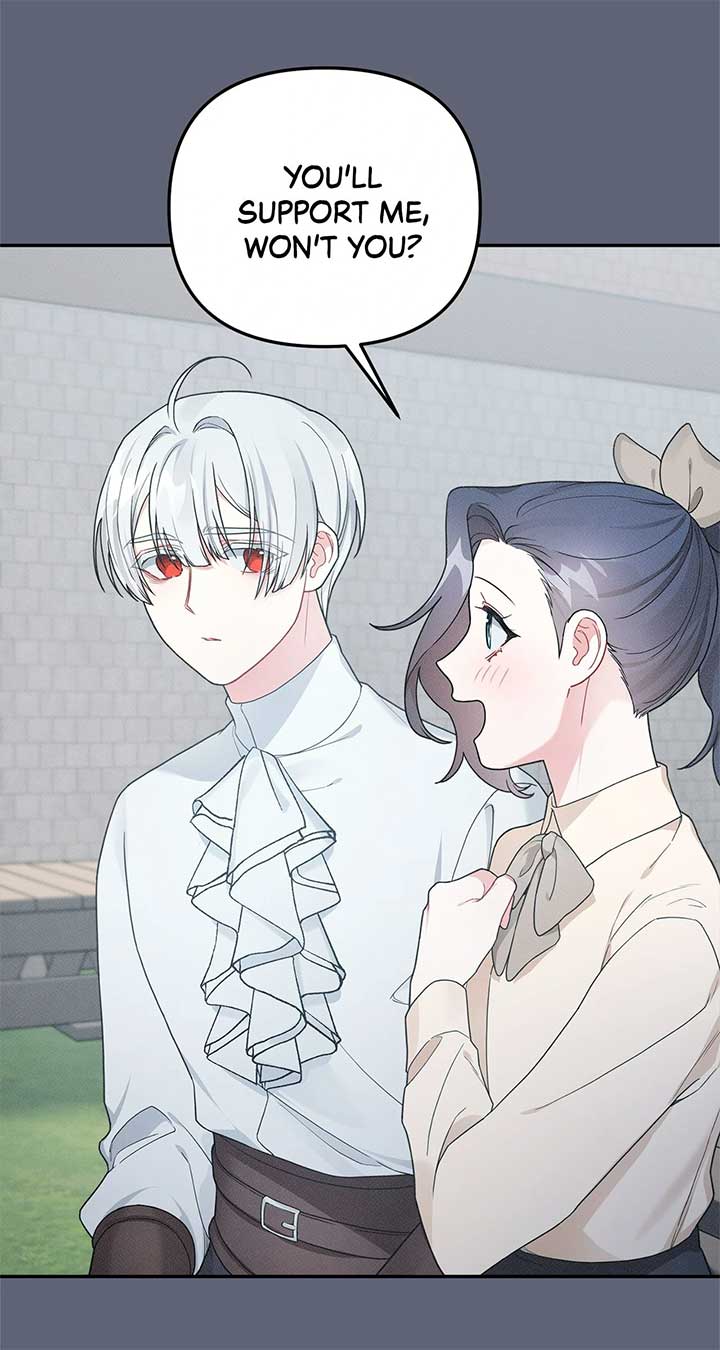 For Snow White Chapter 53 page 2