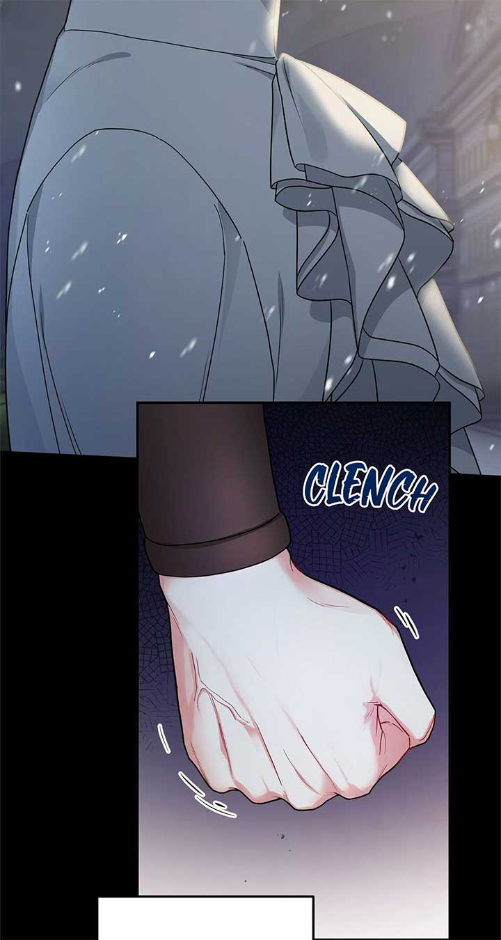For Snow White Chapter 53 page 29