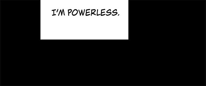 For Snow White Chapter 53 page 30