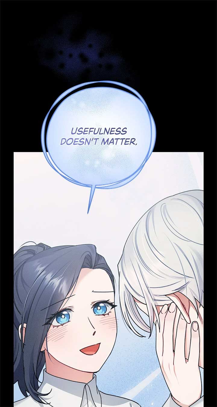 For Snow White Chapter 53 page 31