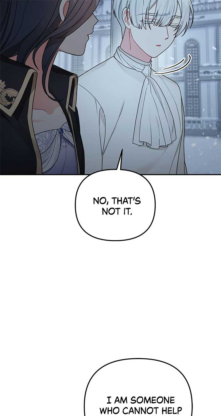 For Snow White Chapter 53 page 37