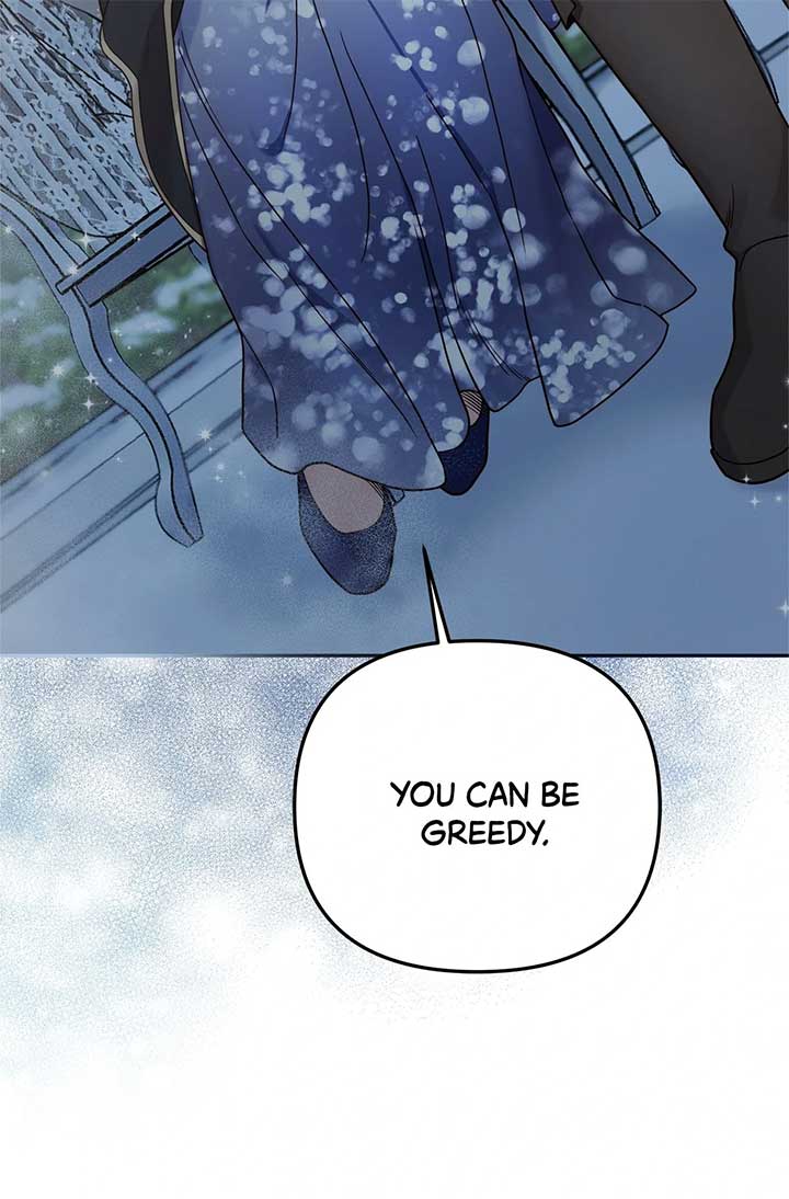 For Snow White Chapter 53 page 42