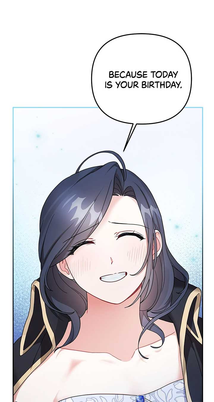 For Snow White Chapter 53 page 43