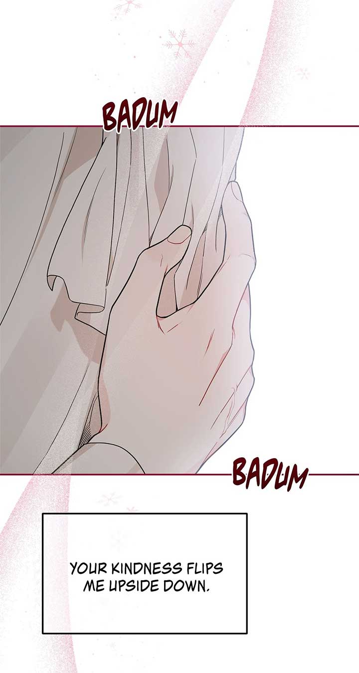 For Snow White Chapter 53 page 52