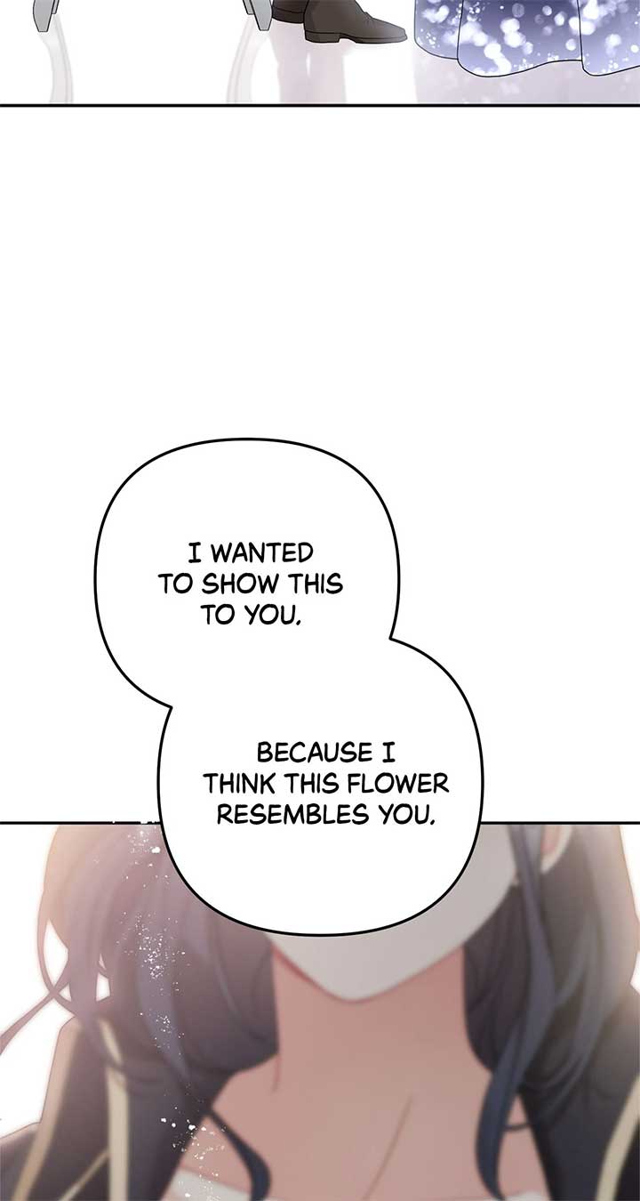 For Snow White Chapter 53 page 59