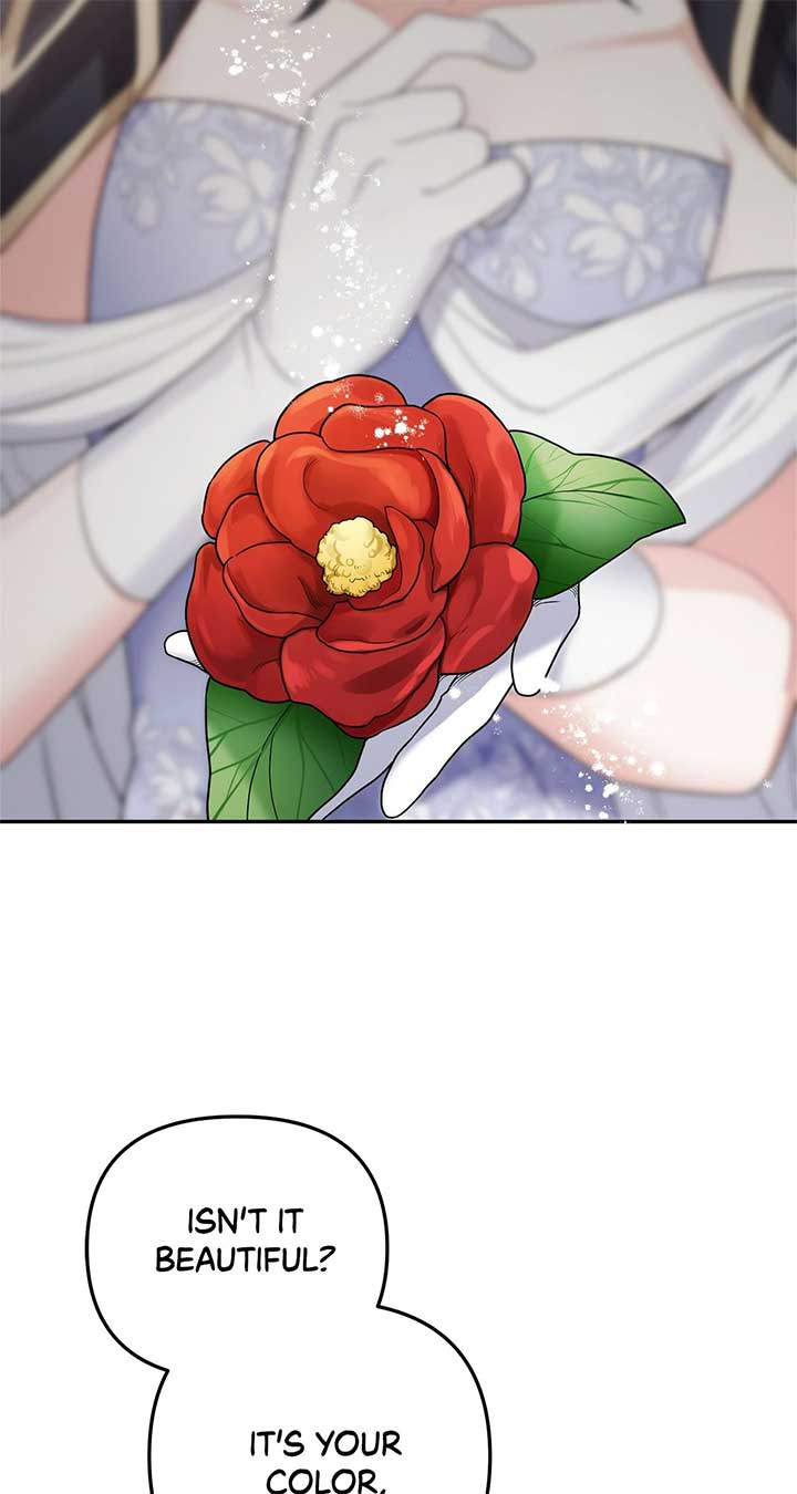 For Snow White Chapter 53 page 60