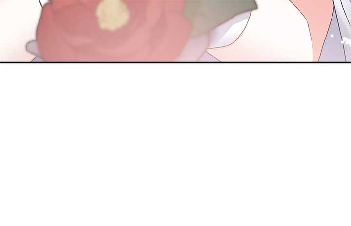 For Snow White Chapter 53 page 62