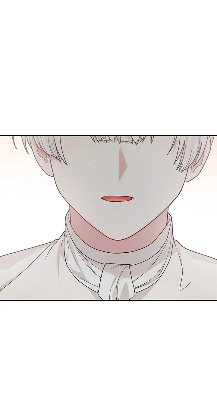 For Snow White Chapter 53 page 63