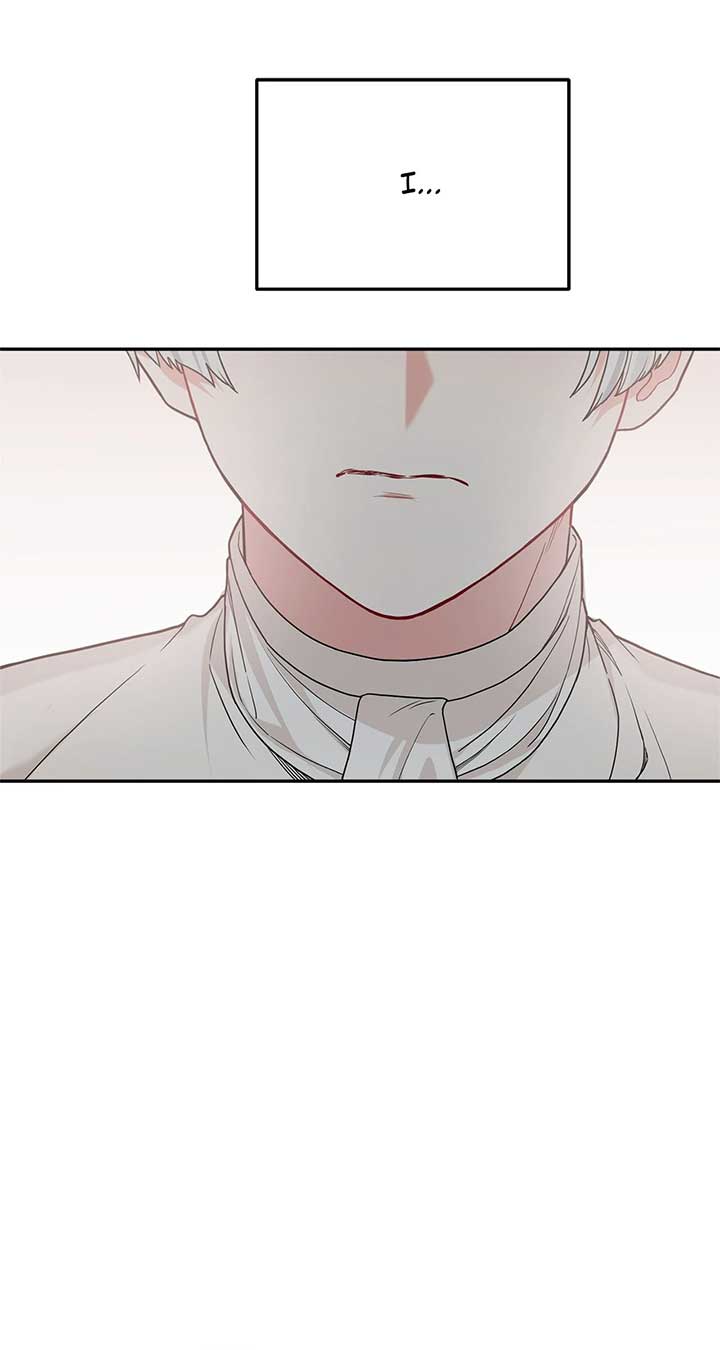 For Snow White Chapter 53 page 64