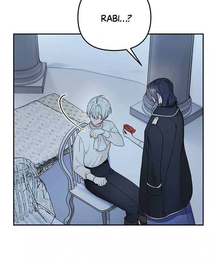 For Snow White Chapter 53 page 67