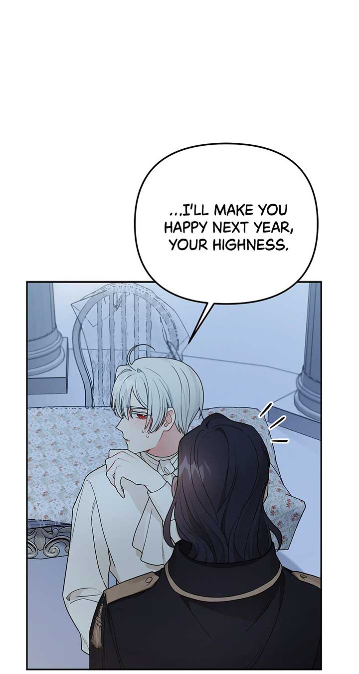 For Snow White Chapter 53 page 68