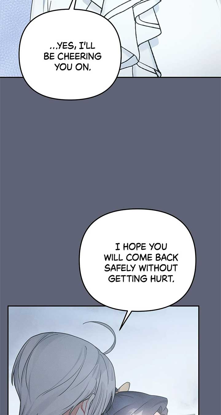 For Snow White Chapter 53 page 6