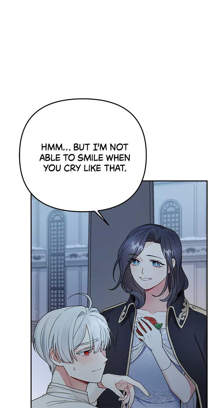 For Snow White Chapter 53 page 69