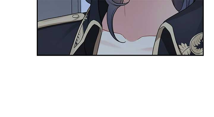 For Snow White Chapter 53 page 71