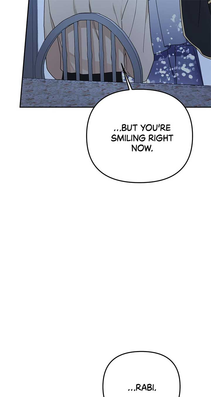 For Snow White Chapter 53 page 74