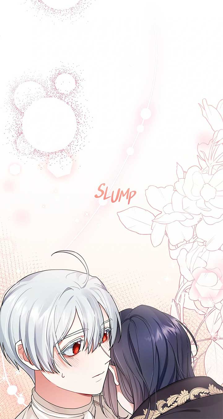 For Snow White Chapter 53 page 76