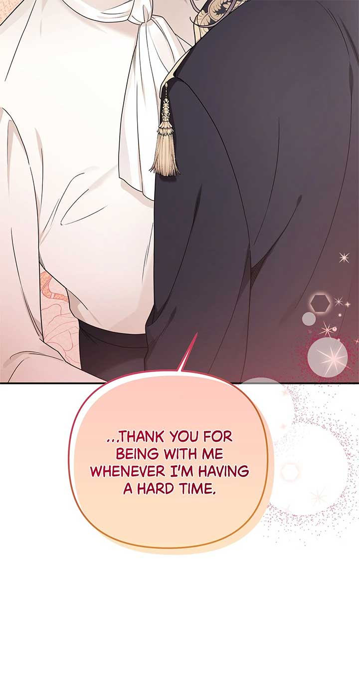 For Snow White Chapter 53 page 77