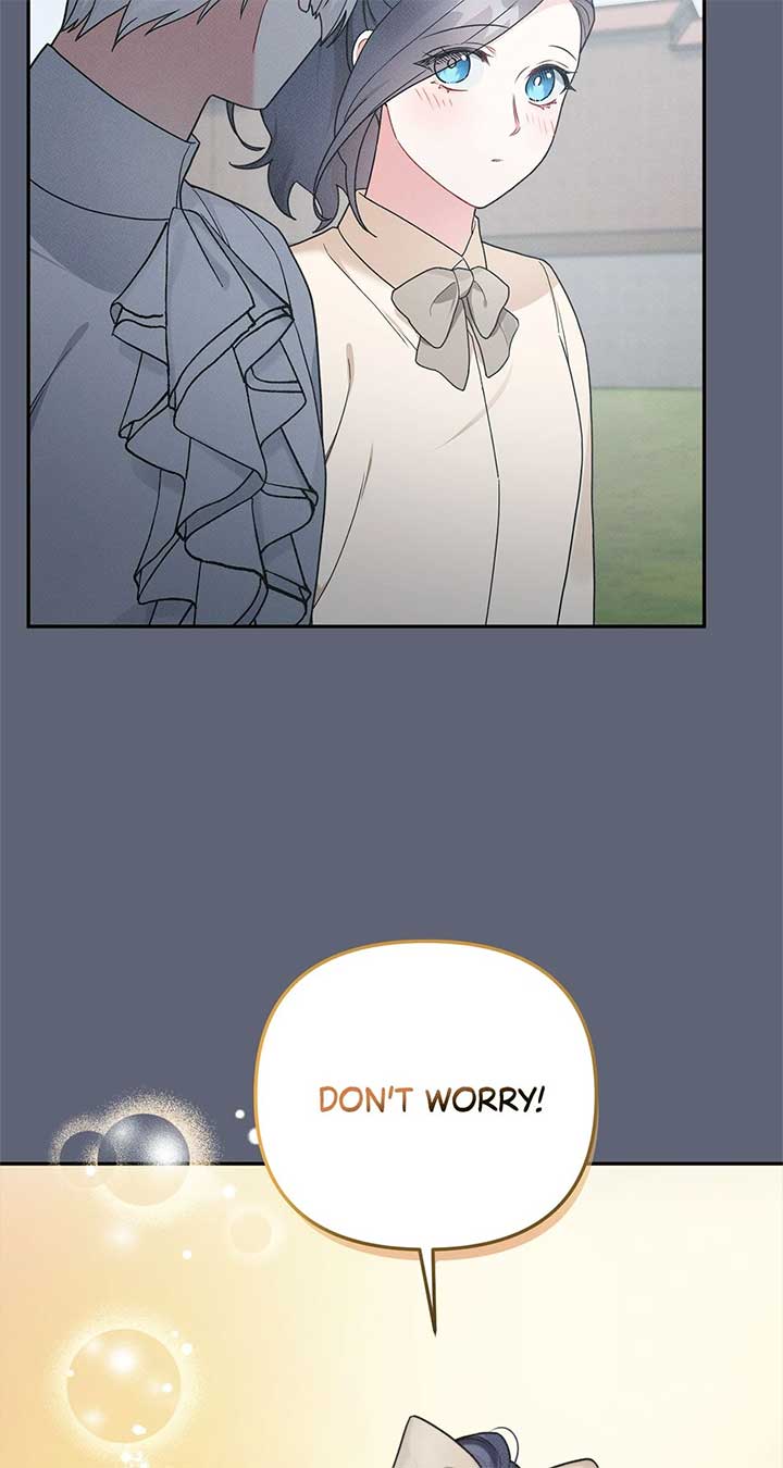 For Snow White Chapter 53 page 7