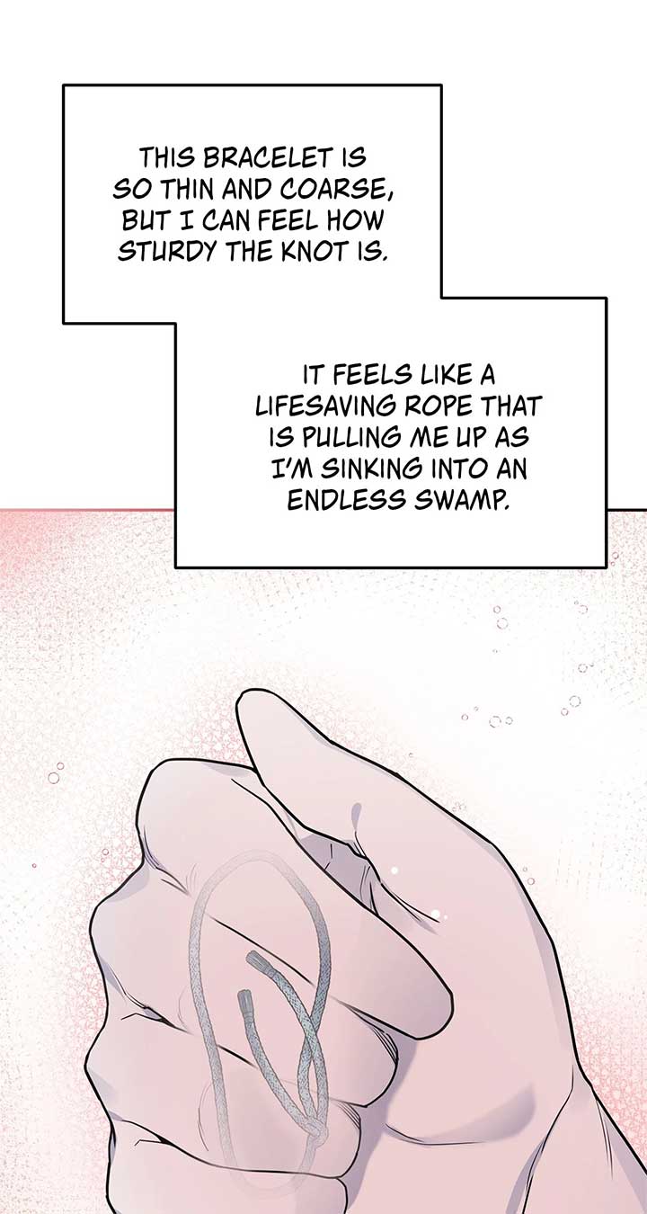 For Snow White Chapter 53 page 79