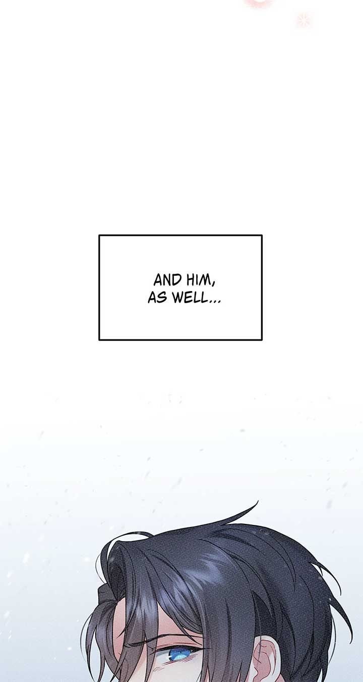 For Snow White Chapter 53 page 82