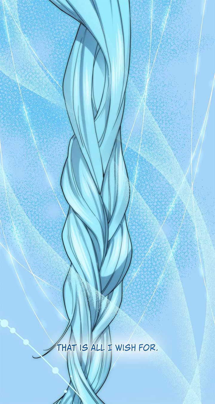 For Snow White Chapter 53 page 85