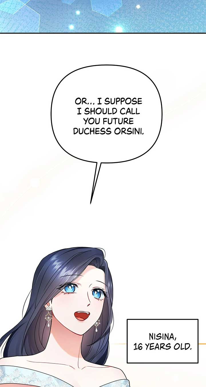 For Snow White Chapter 53 page 90