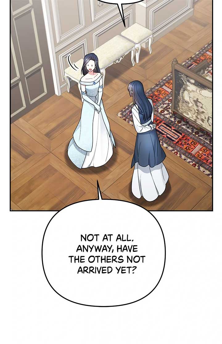 For Snow White Chapter 53 page 92