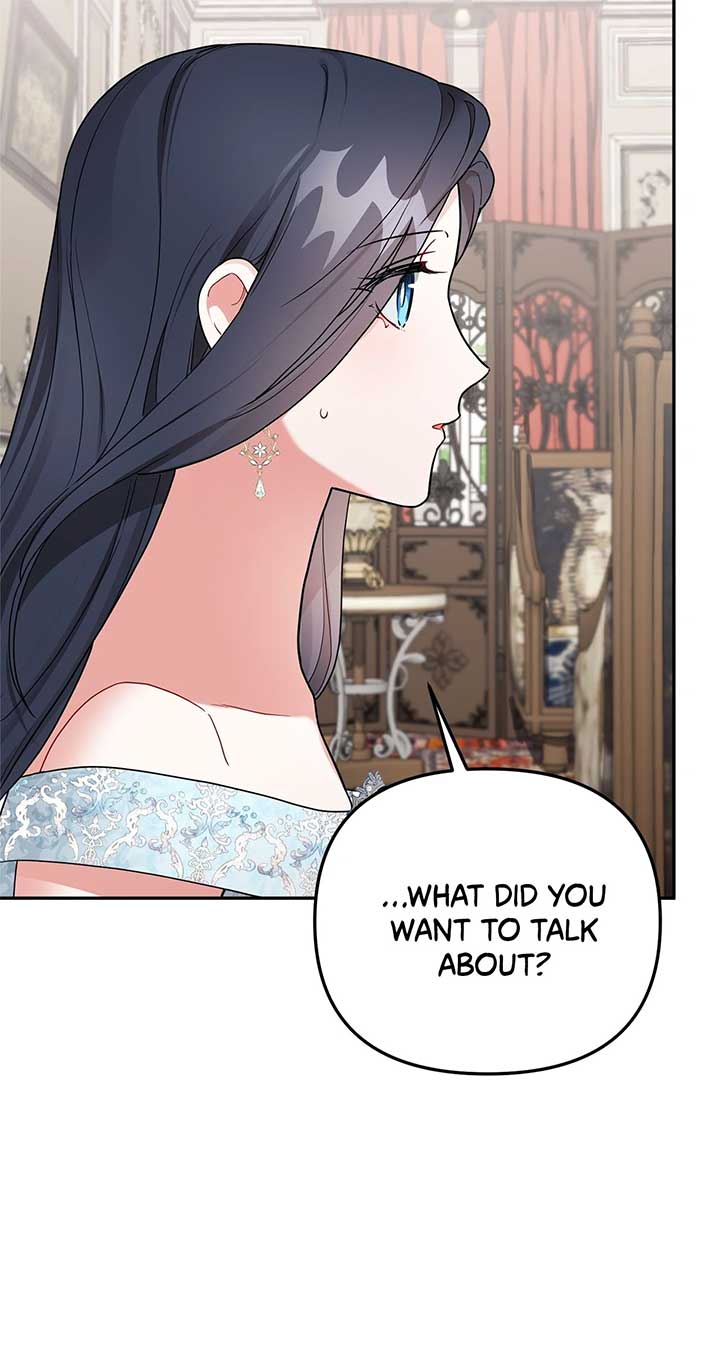For Snow White Chapter 53 page 95