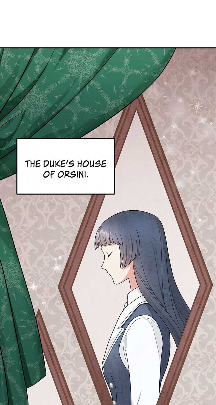 For Snow White Chapter 53 page 96
