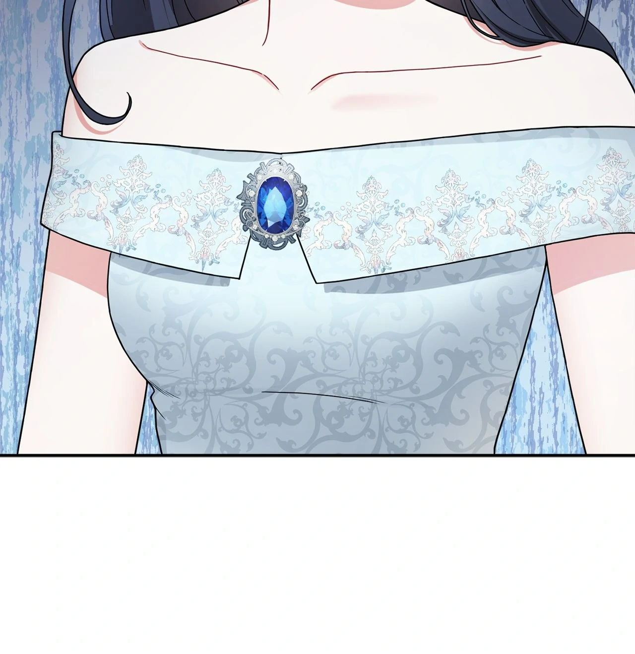 For Snow White Chapter 54 page 9