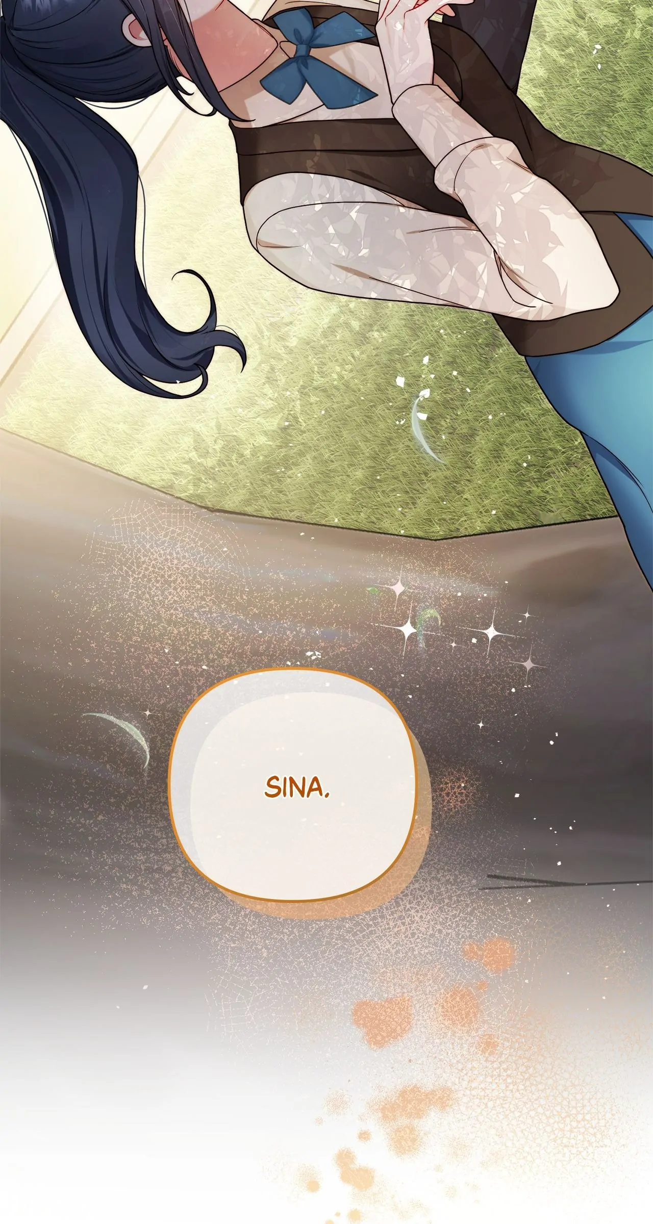 For Snow White Chapter 54 page 100